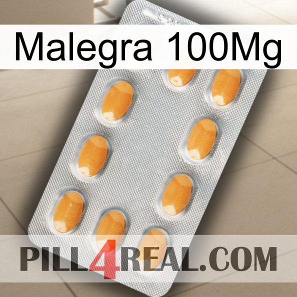 Malegra 100Mg cialis3.jpg